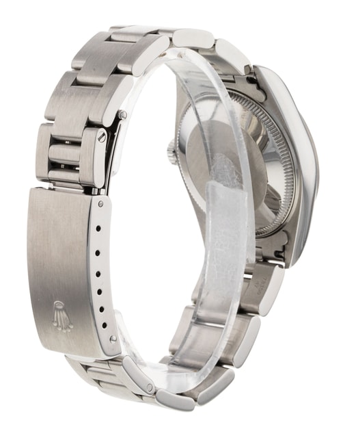 Rolex Oyster Perpetual 67480 Image 3